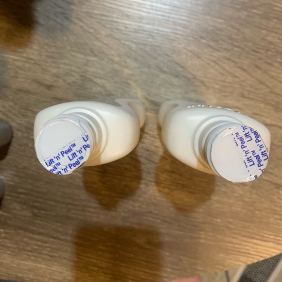 Biosilk Silk Therapy Shampoo & Conditioner Bundle New - Picture 3 of 4